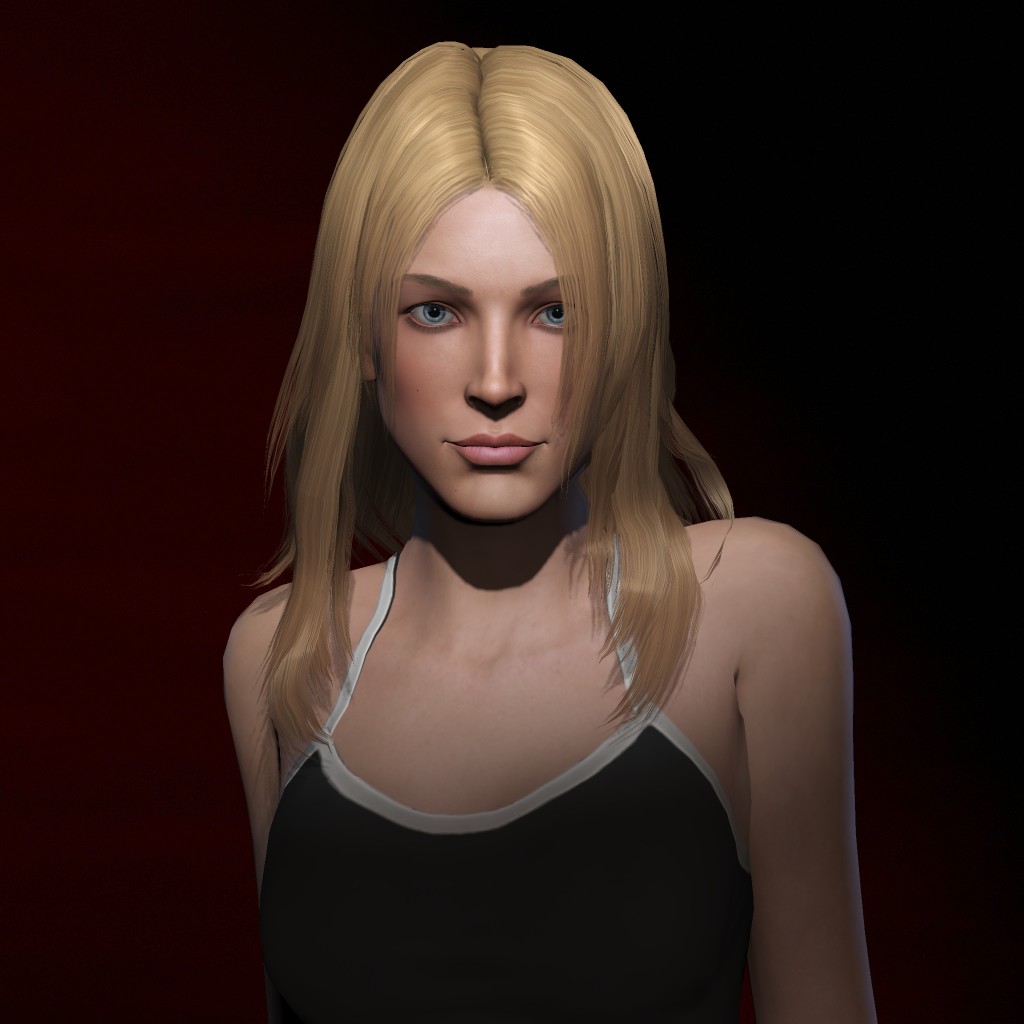 Ryanah