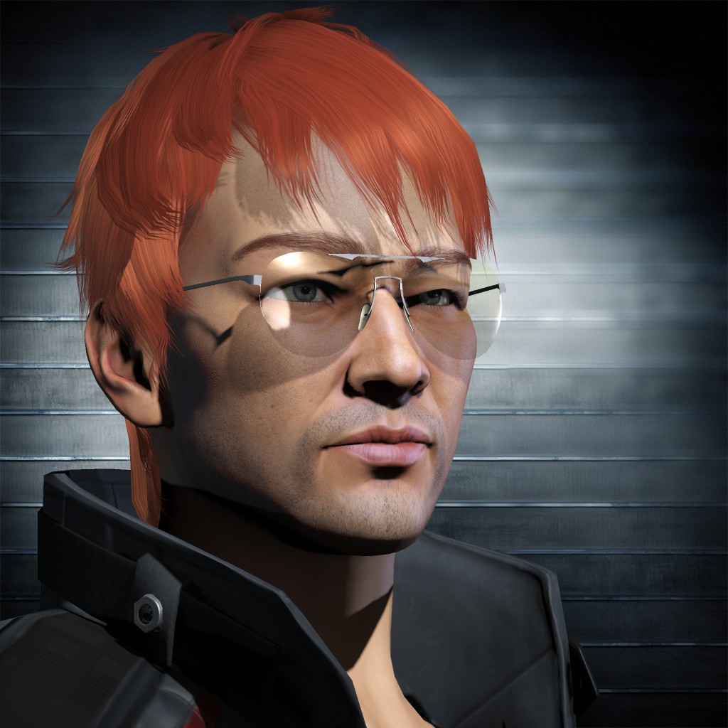 YueYing YouLing