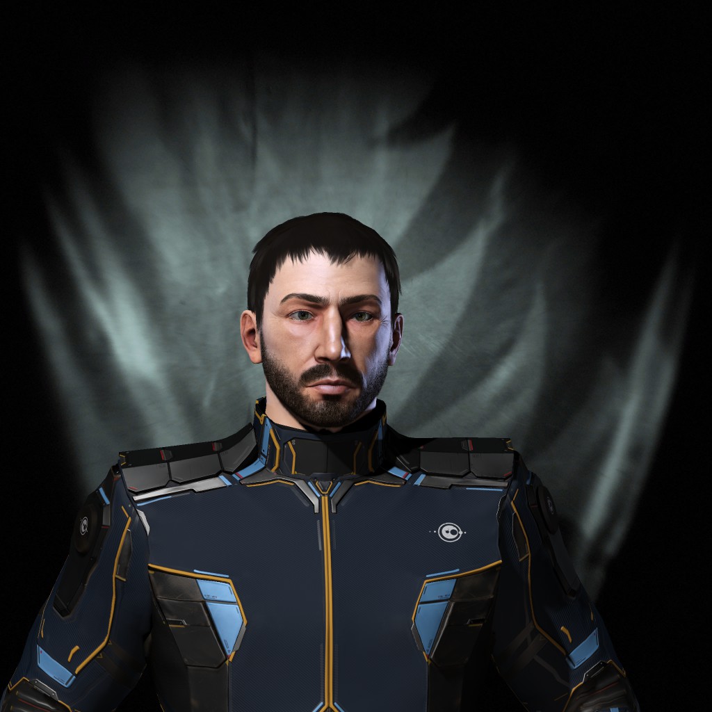 Alokin Ivanov