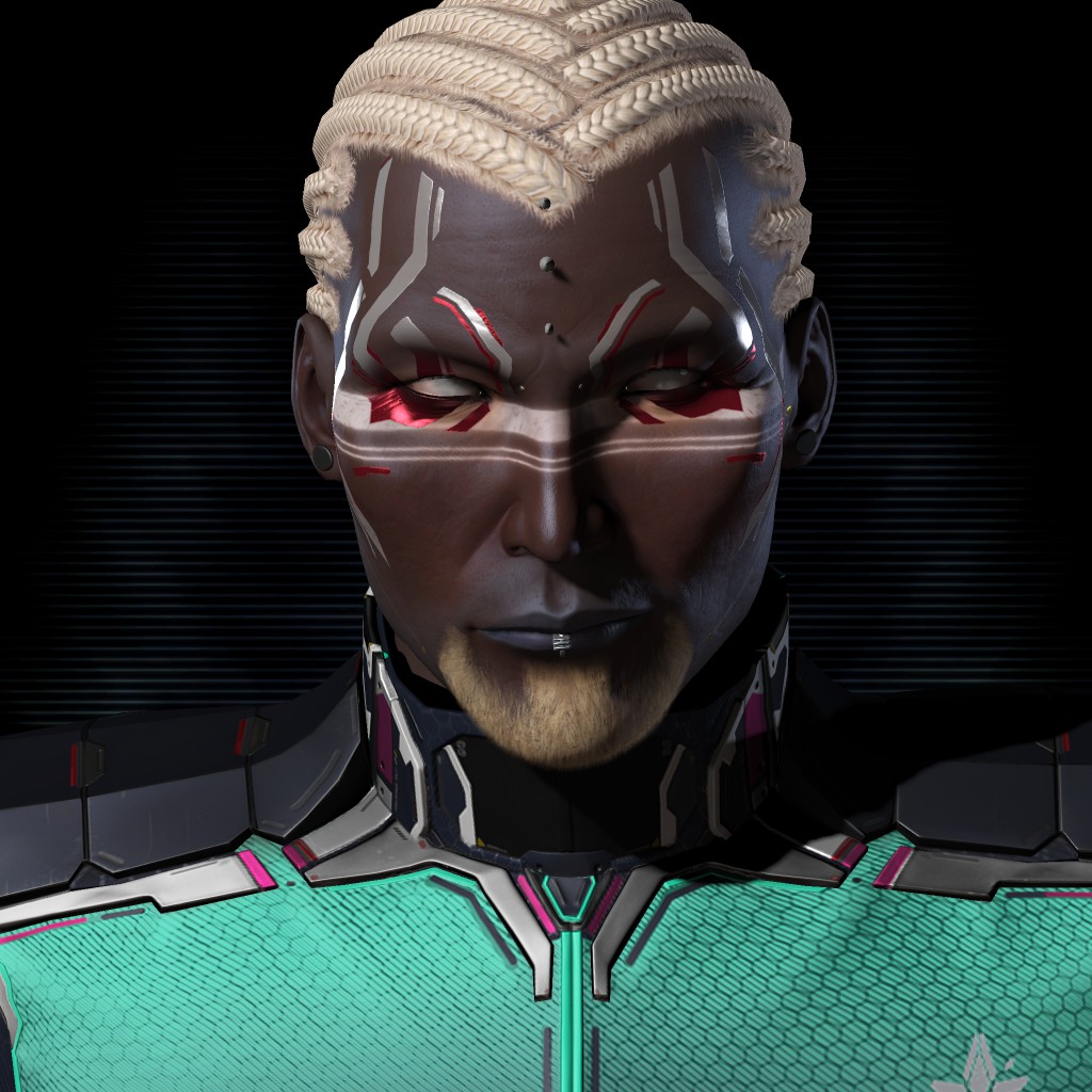 aMOEra Tao