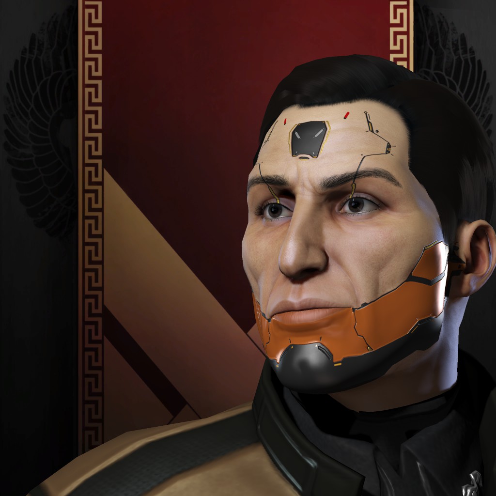 Bootytoez bartholomeu