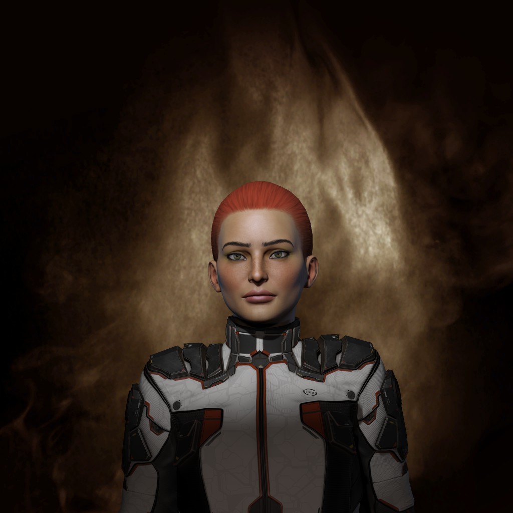 Krystyn Ozran