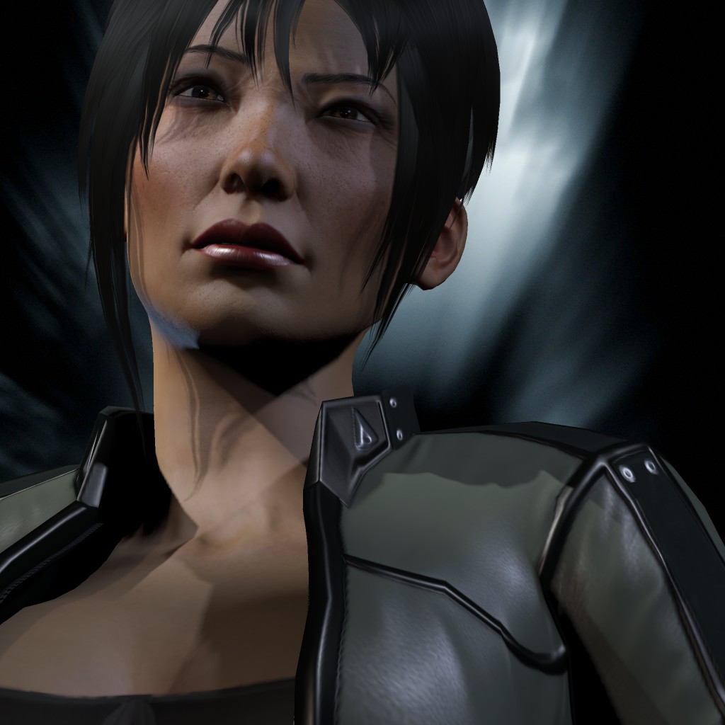 Warbreak3r