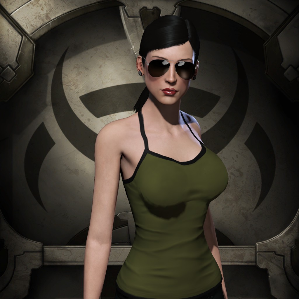 Patrial 3