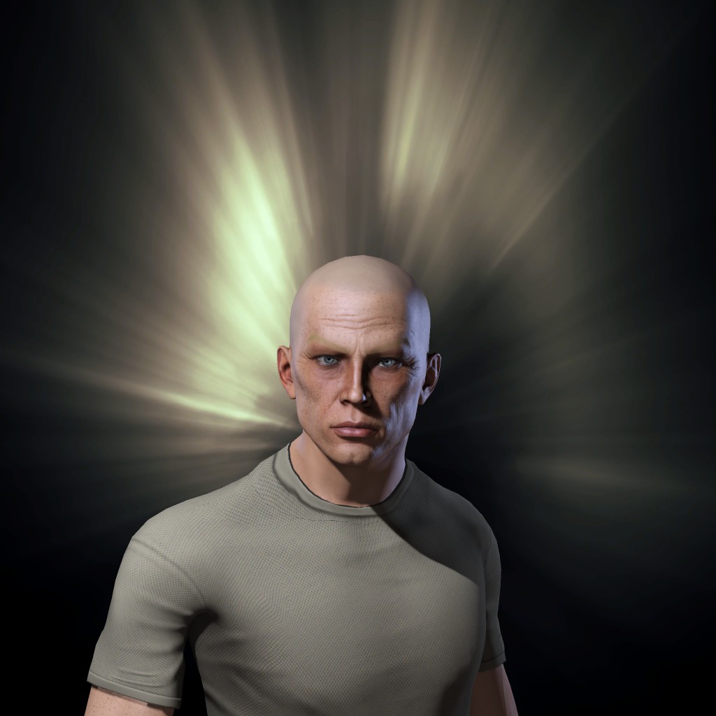 AStrangeSoul Inkunen