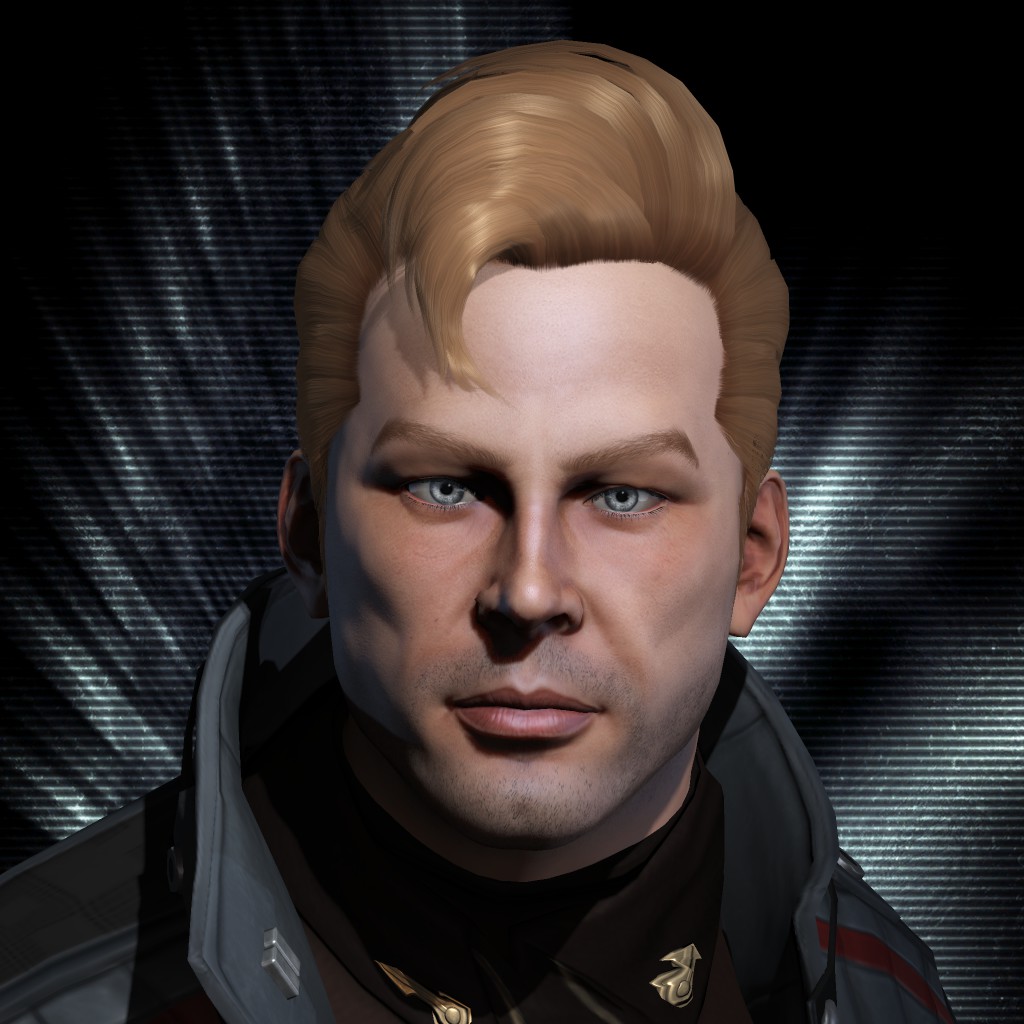 Qatron Oksaras