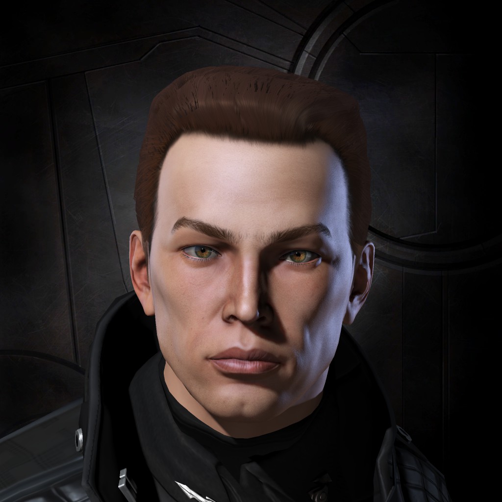 ImperialBacon97 IB97