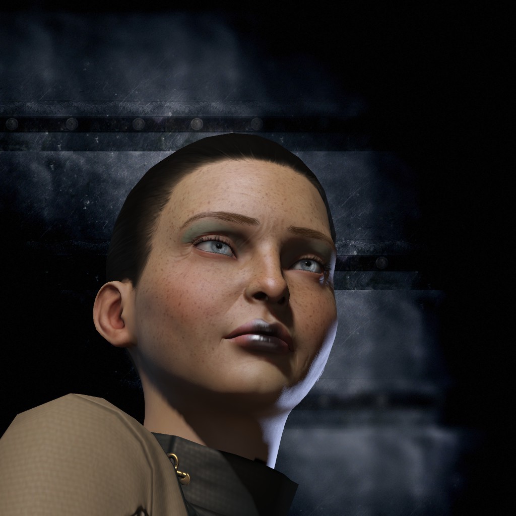 Sonya J Sonya