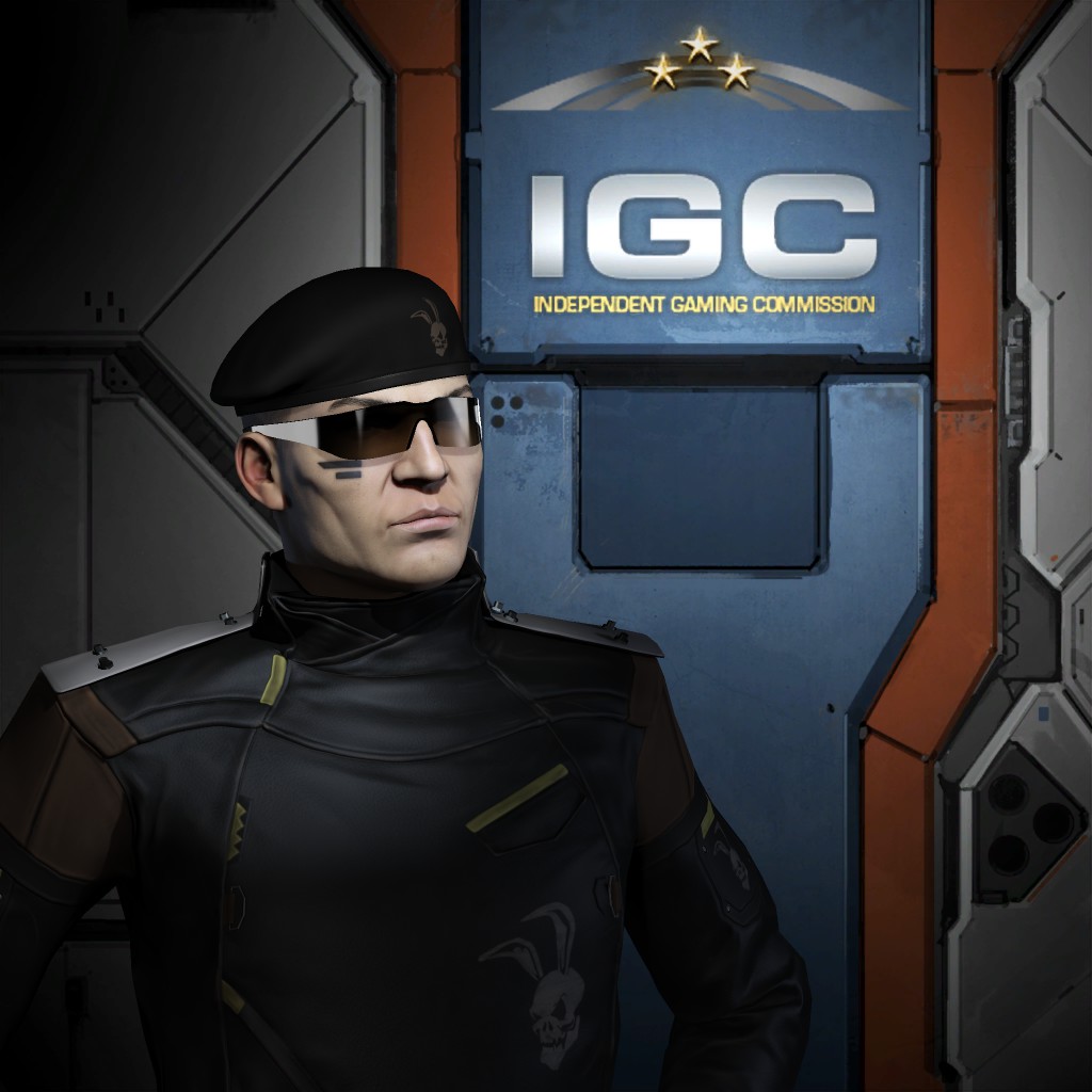 PhilCoulson