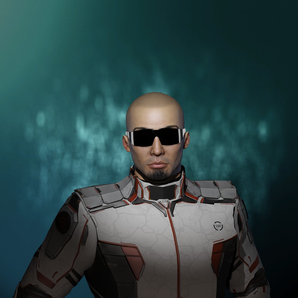 LonelyFathuman