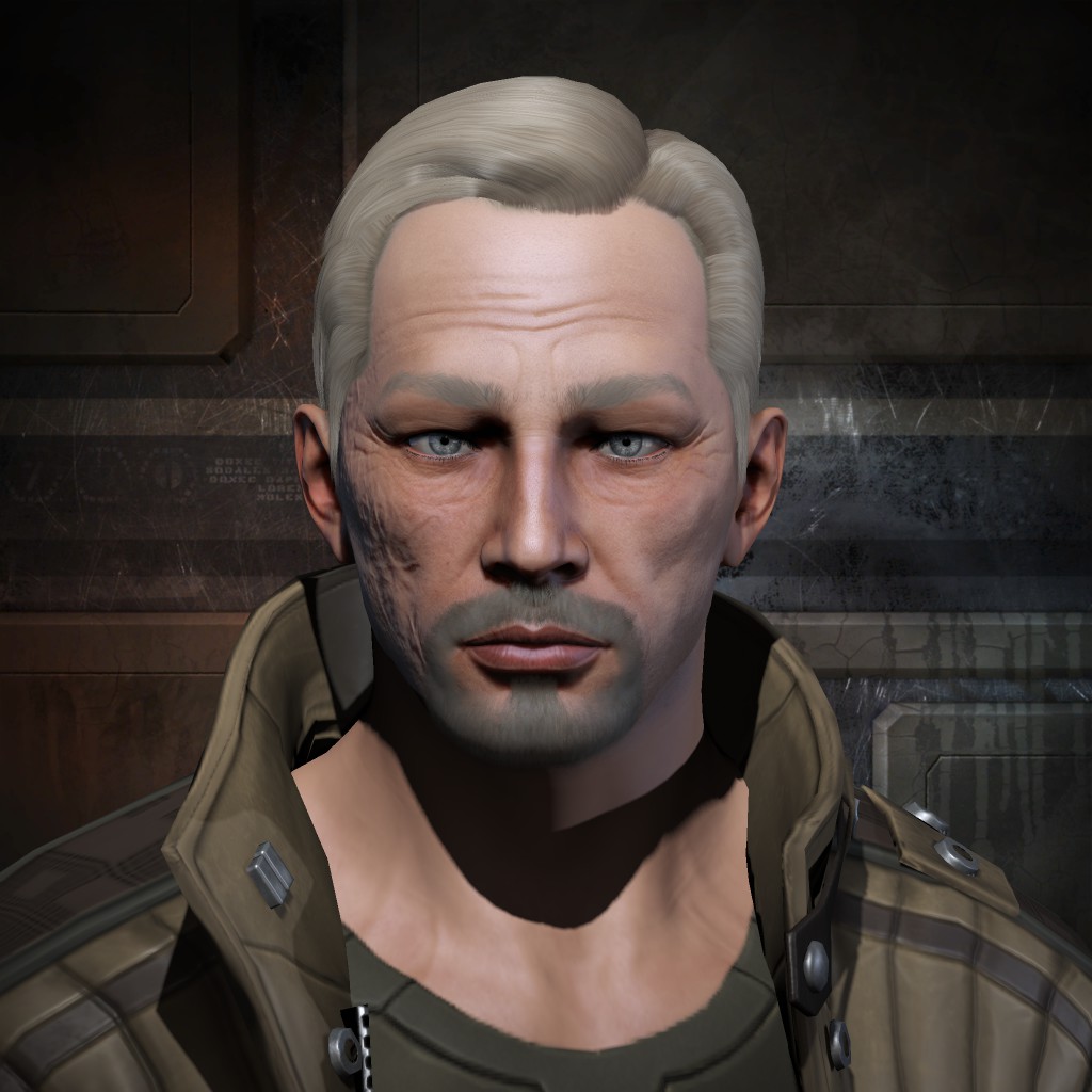 Doctor Gromov