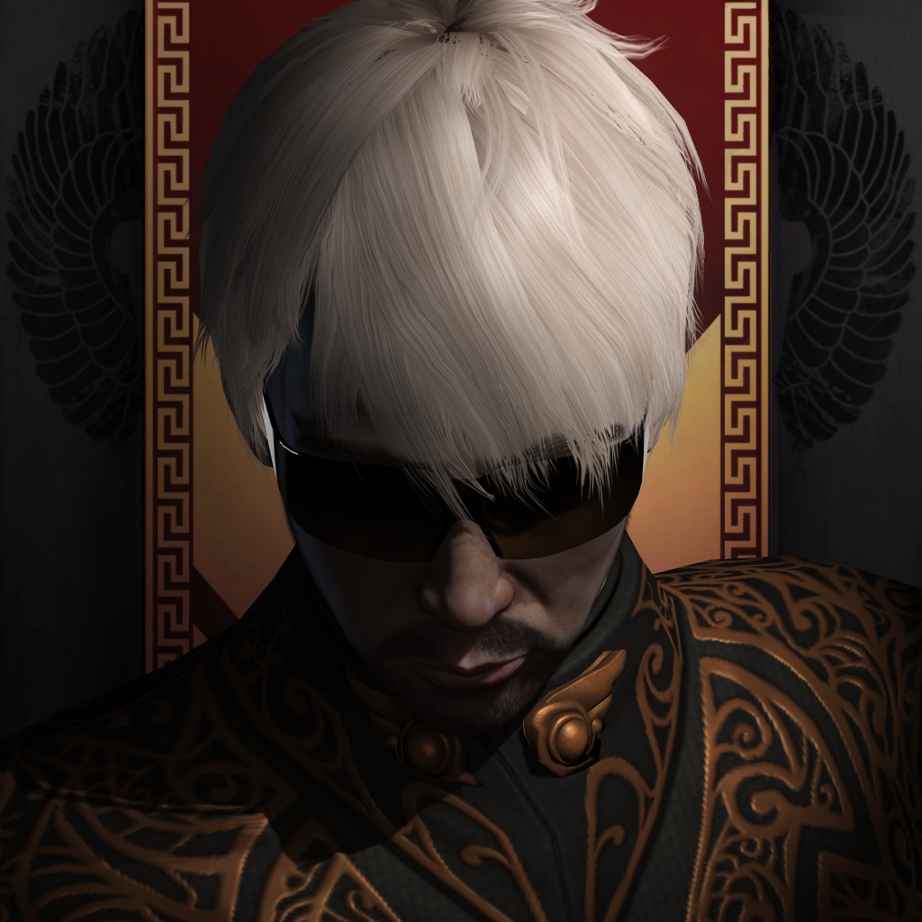 Dim Sum Khan