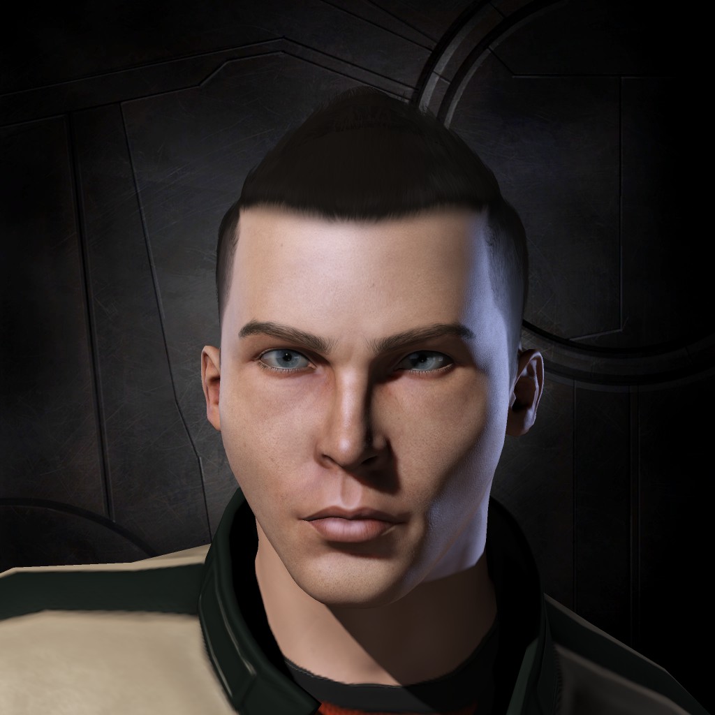 Datak Arthie