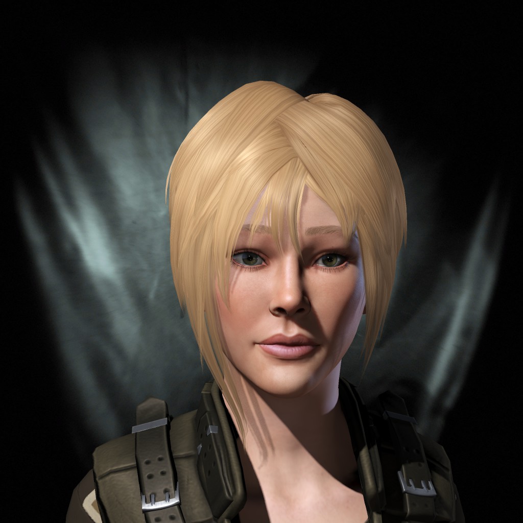 Sassa Havardr