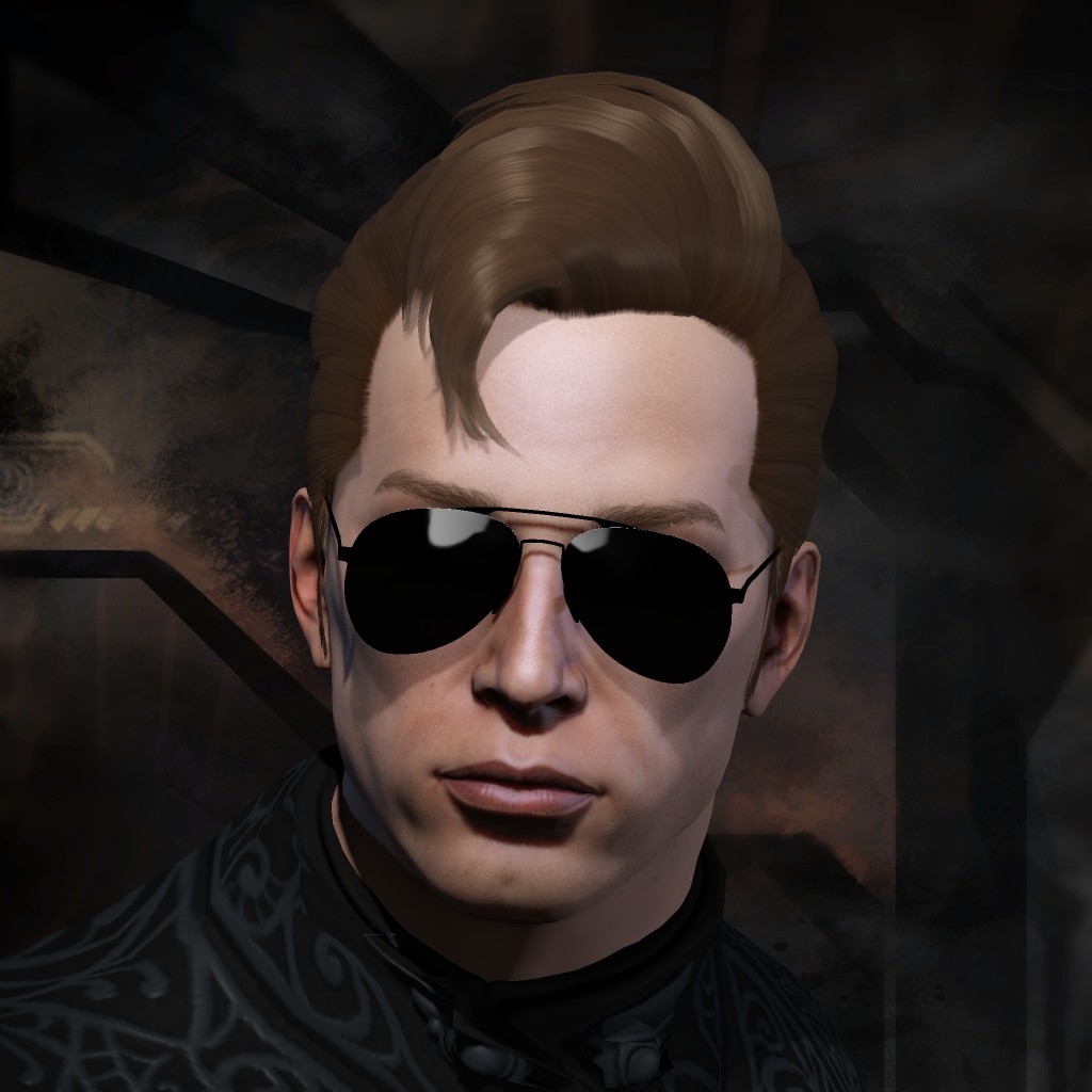 l1liu3r