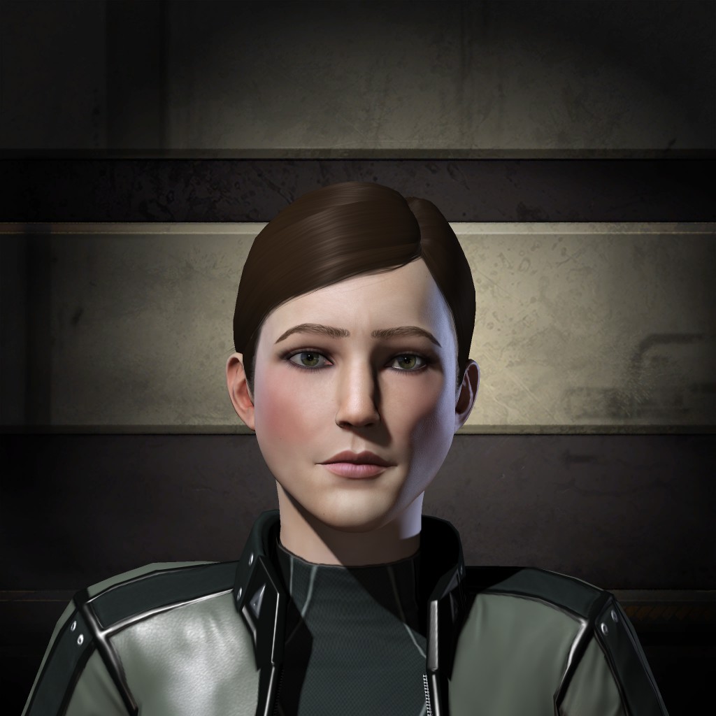 Zosian Aldurald