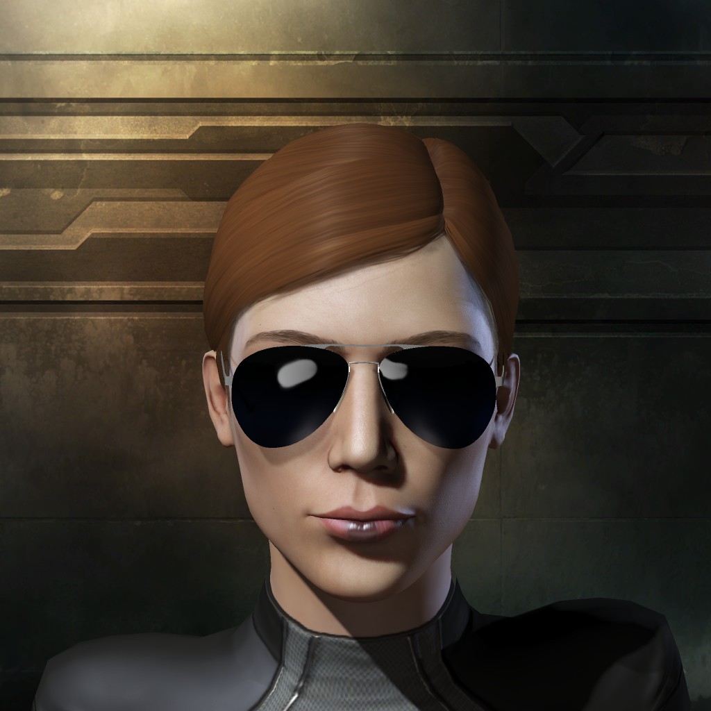 EVE Ljw1124