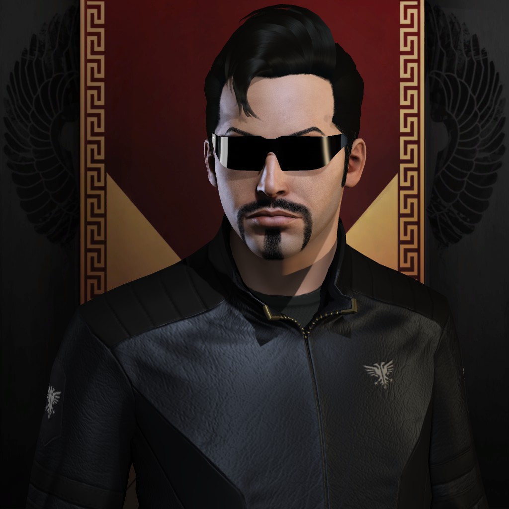 Tei Kouka