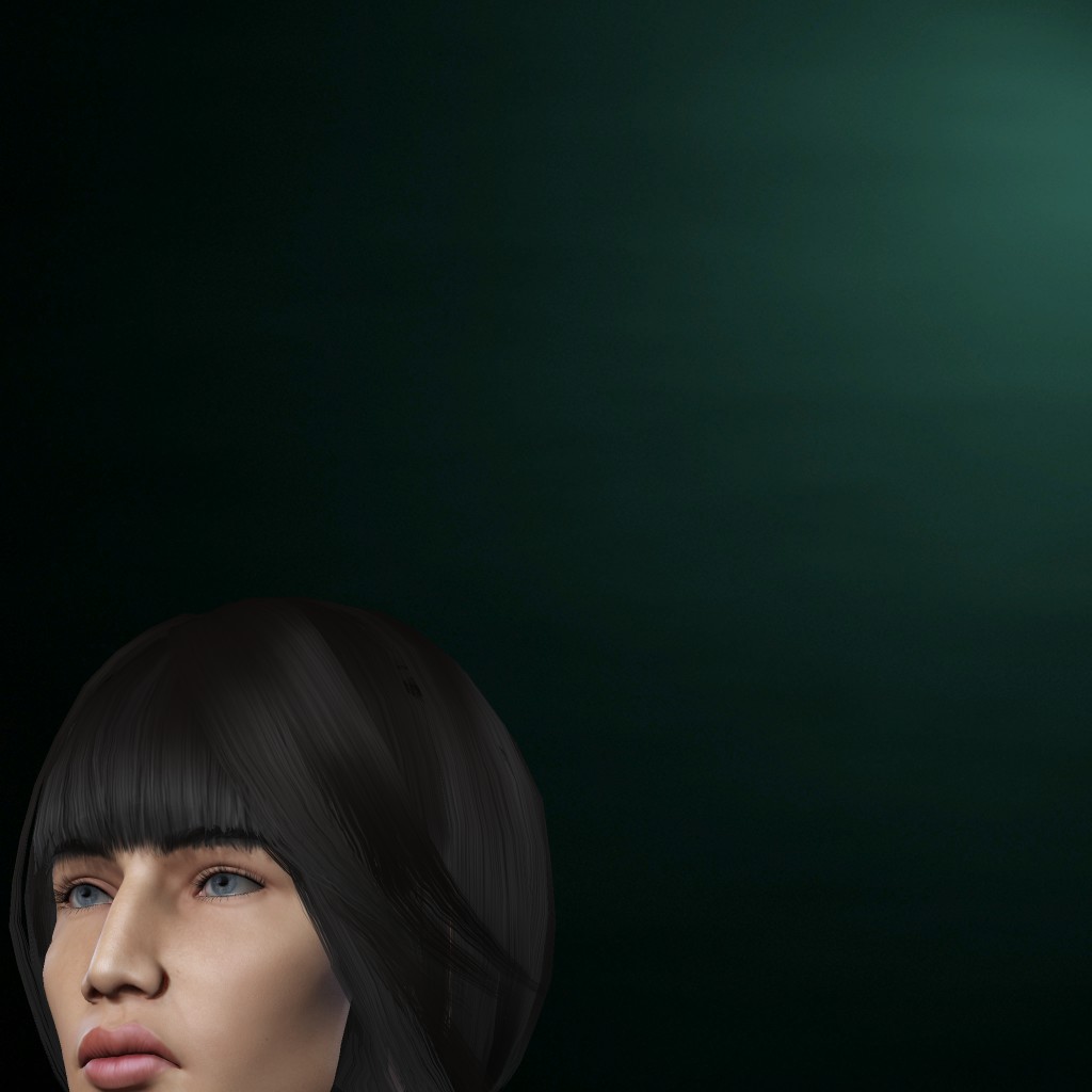 angel cyno1