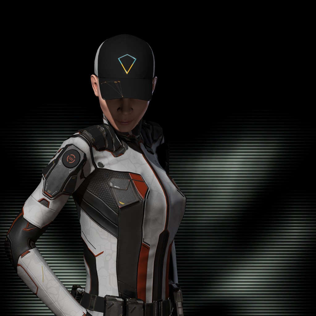D RG