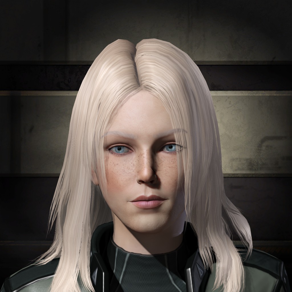 strelyausigi