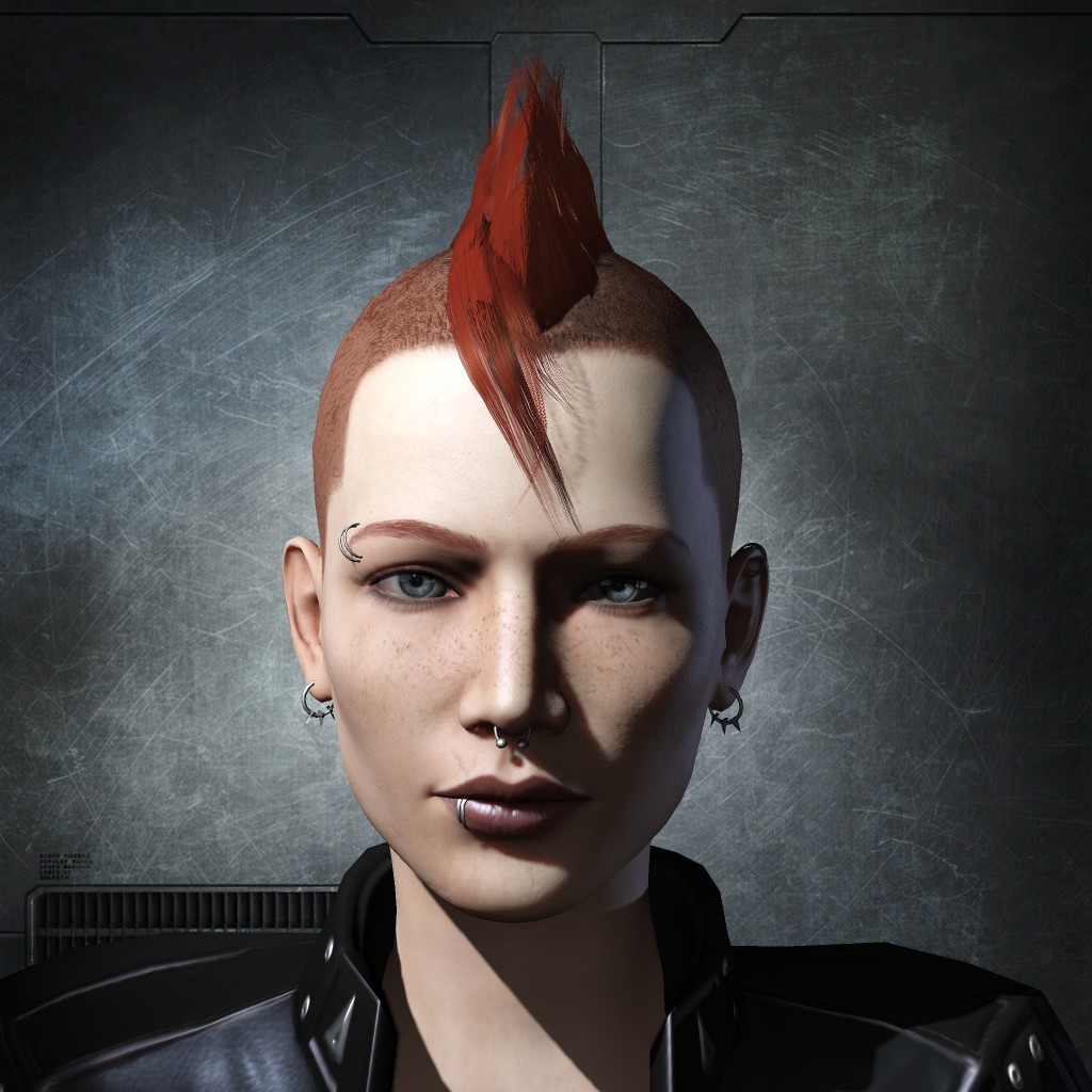 Kat Atama