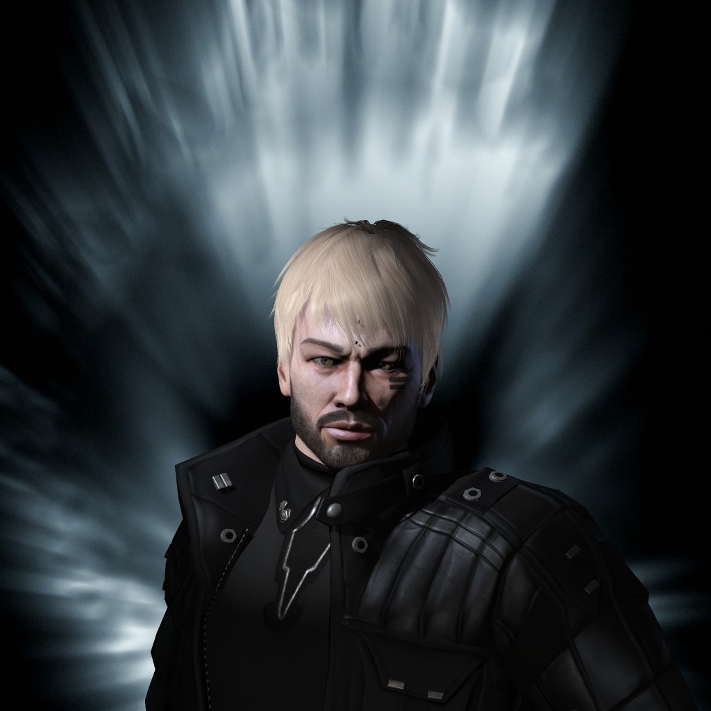 Akiga Soikutsu