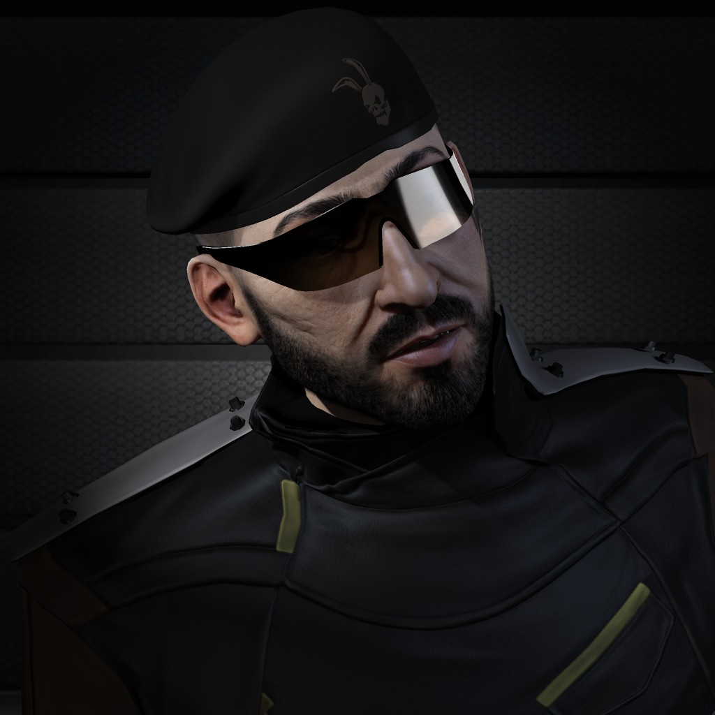 bubalex74