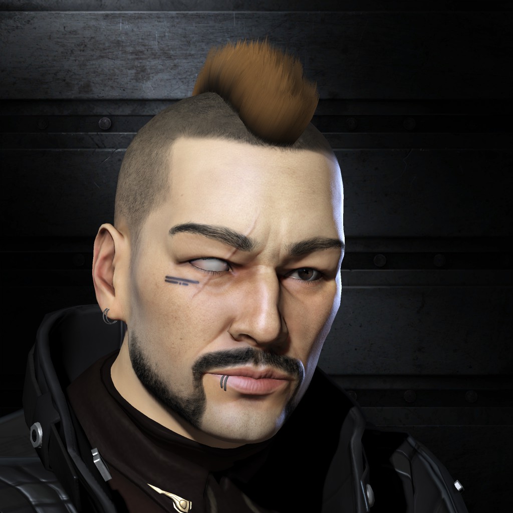 Kung Fu Pand