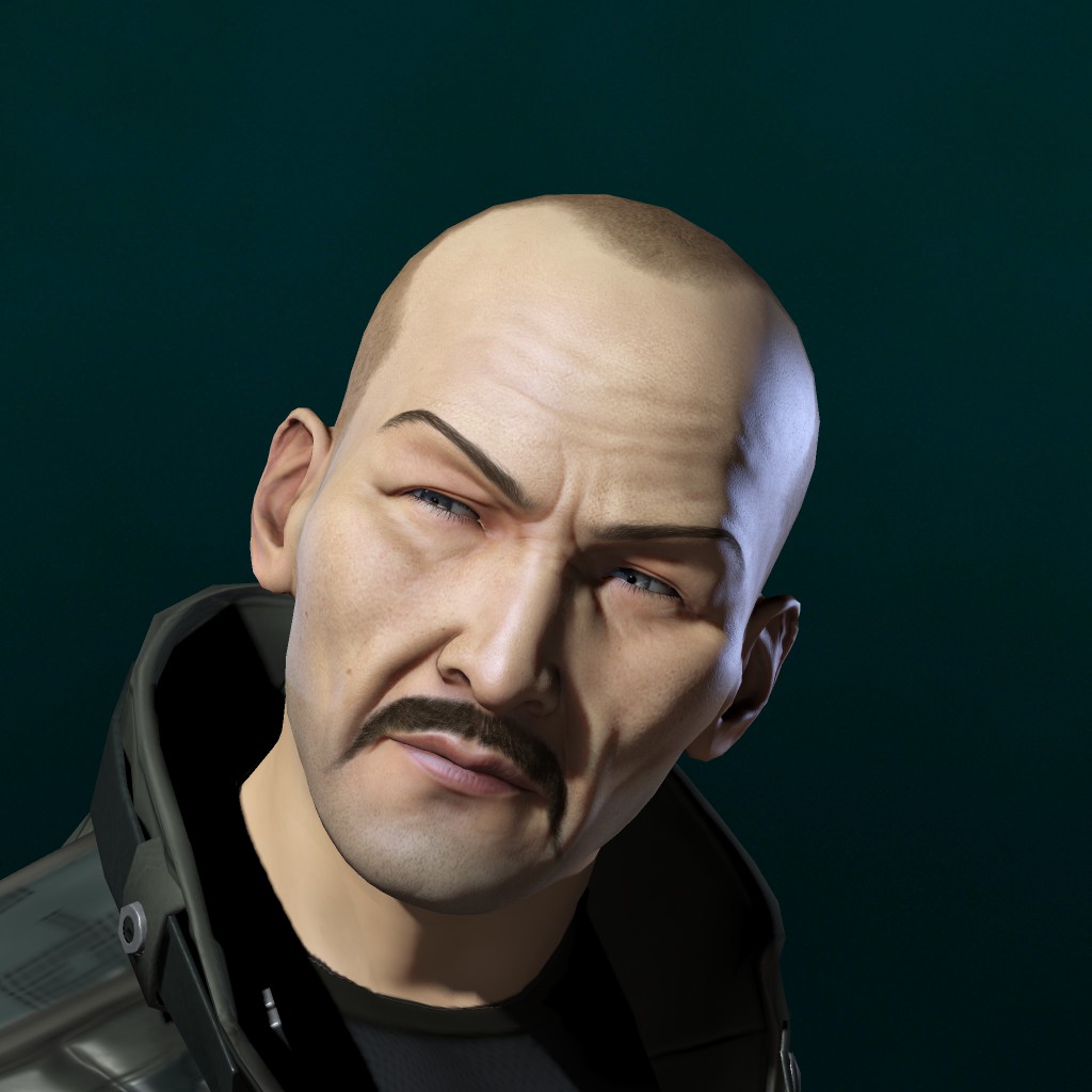 tomasz huet