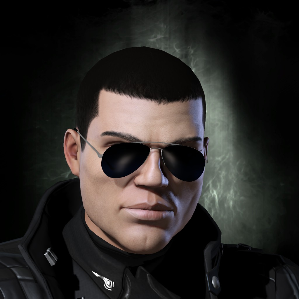 Torrance Hatch