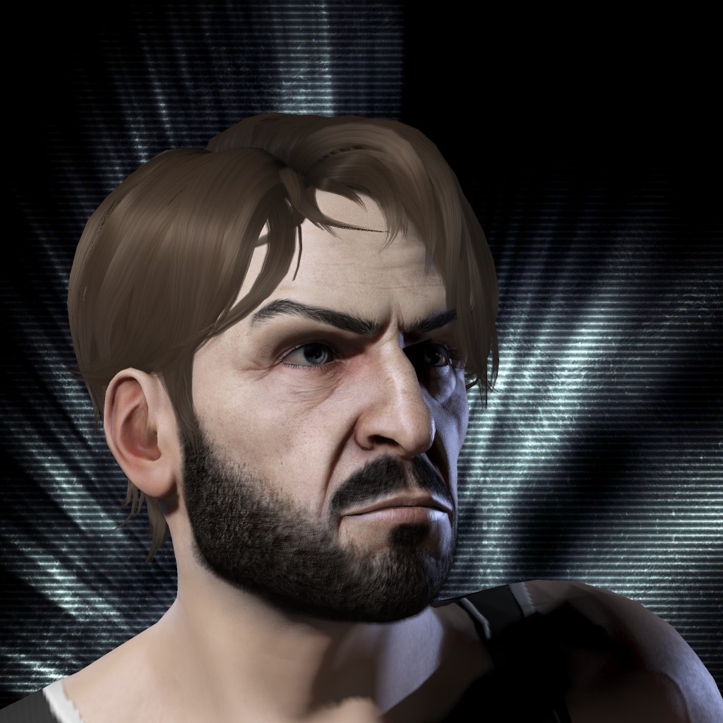 Mirager