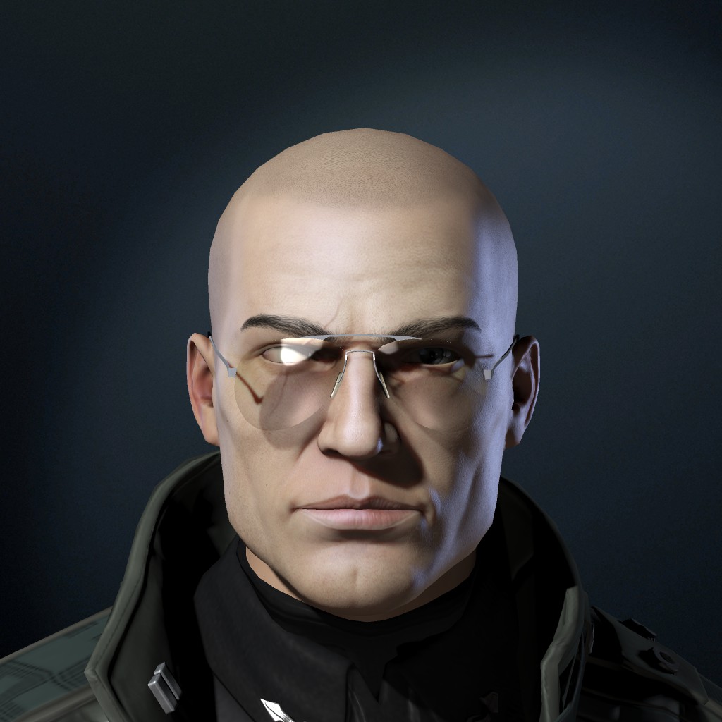 SamoR Uitra