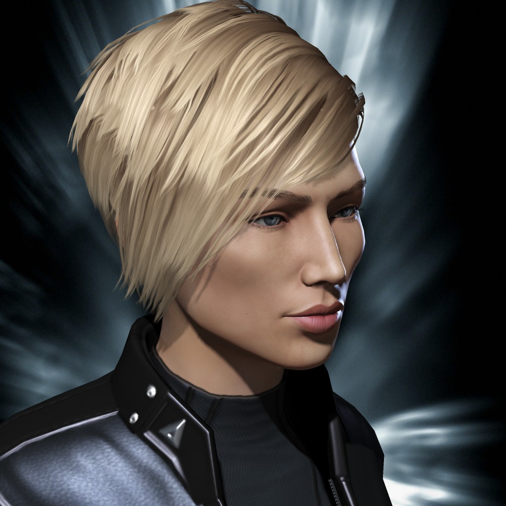 Edreya Riag