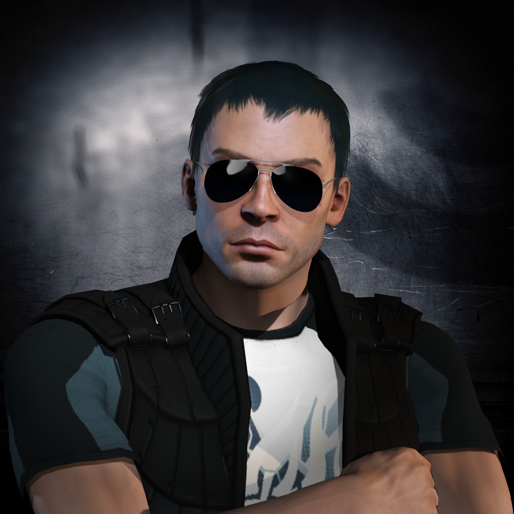 Kaden Kalari