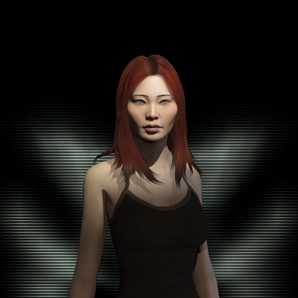Yuoki Acami