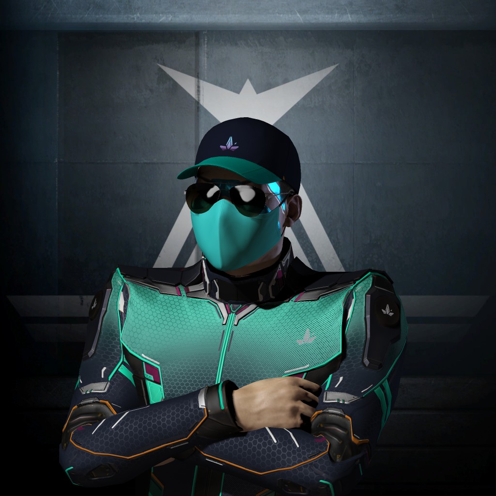 Vlad Helugo
