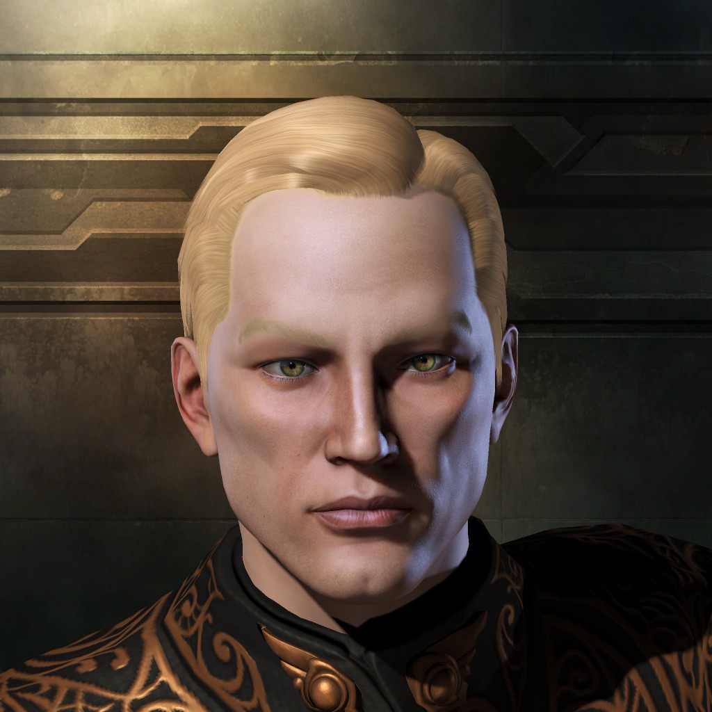 Sadonon Tsero