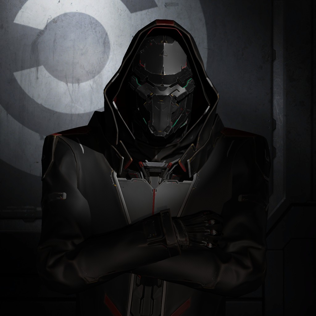 Saren Gheti