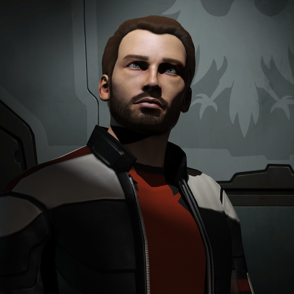 Jaycen Argus