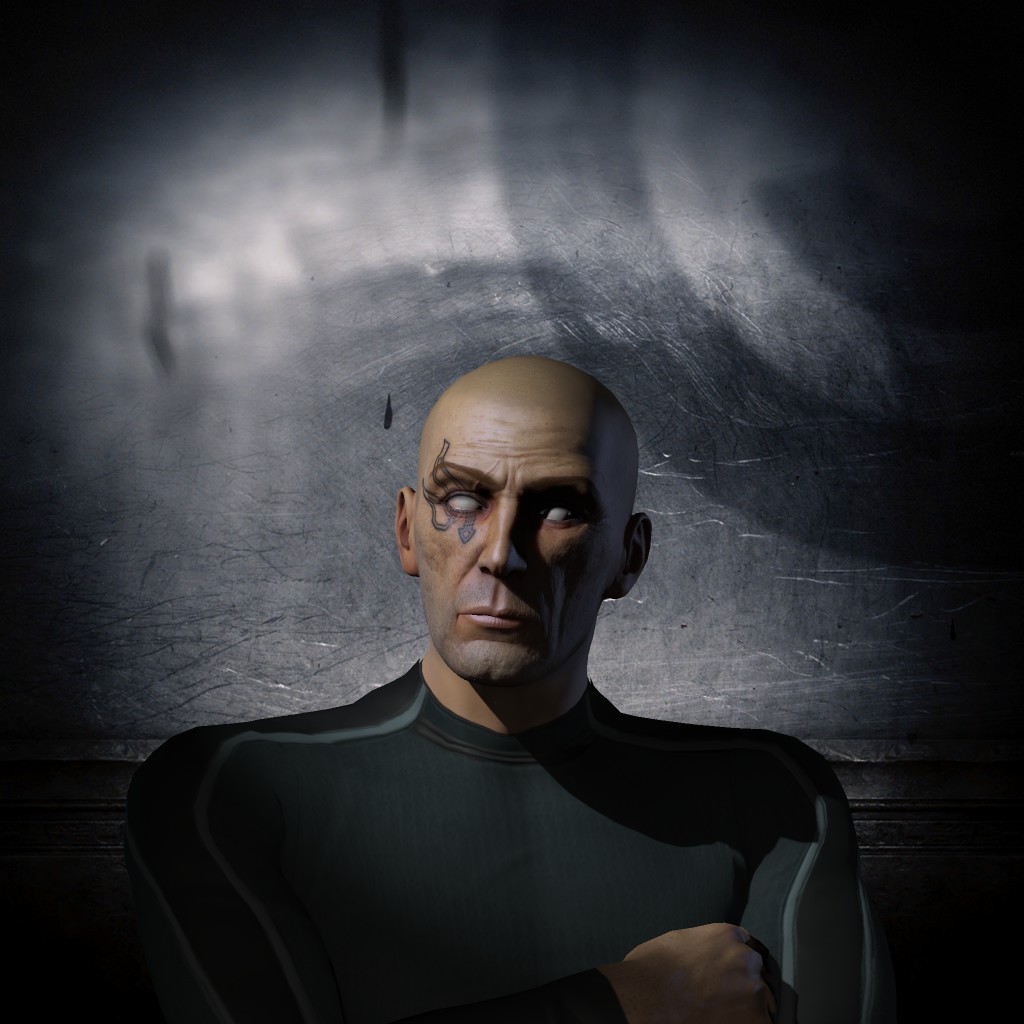 JJ Khema