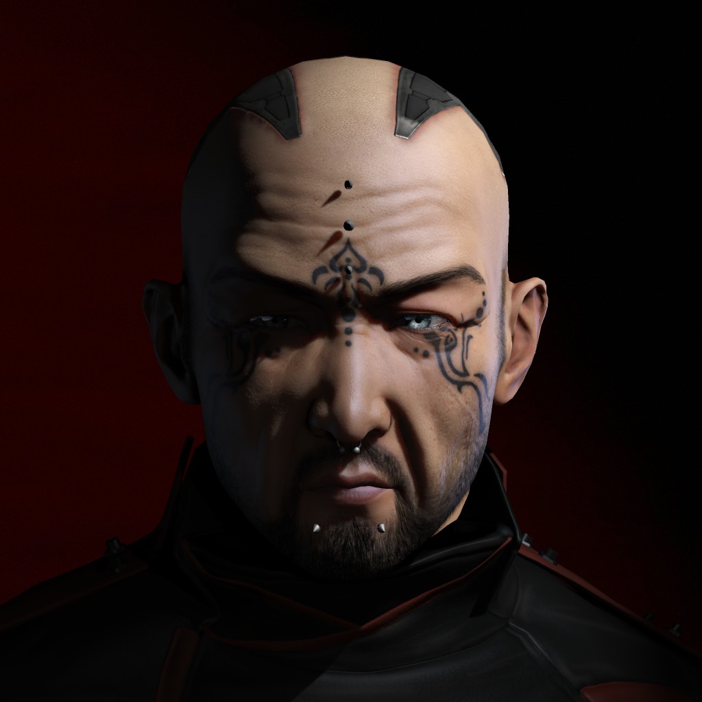Sulyvahn