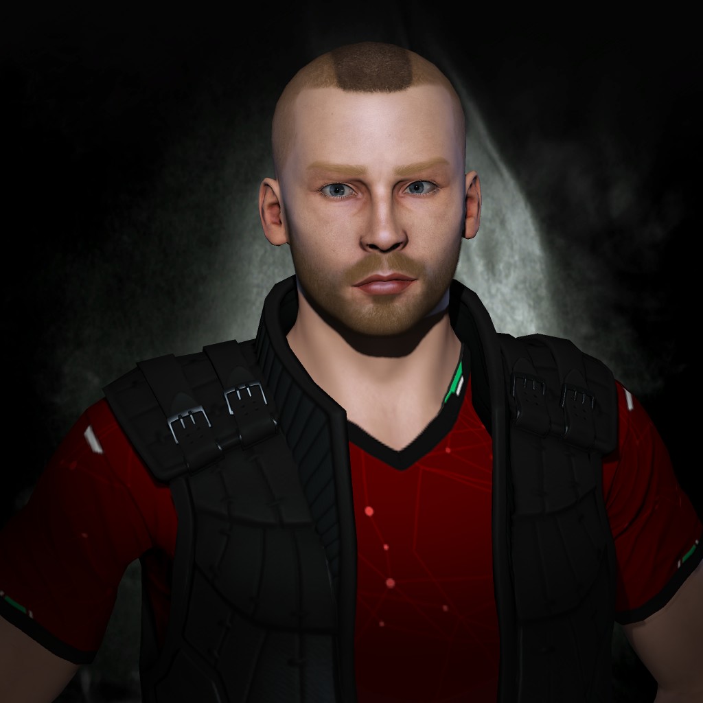 Hakon Sulfson