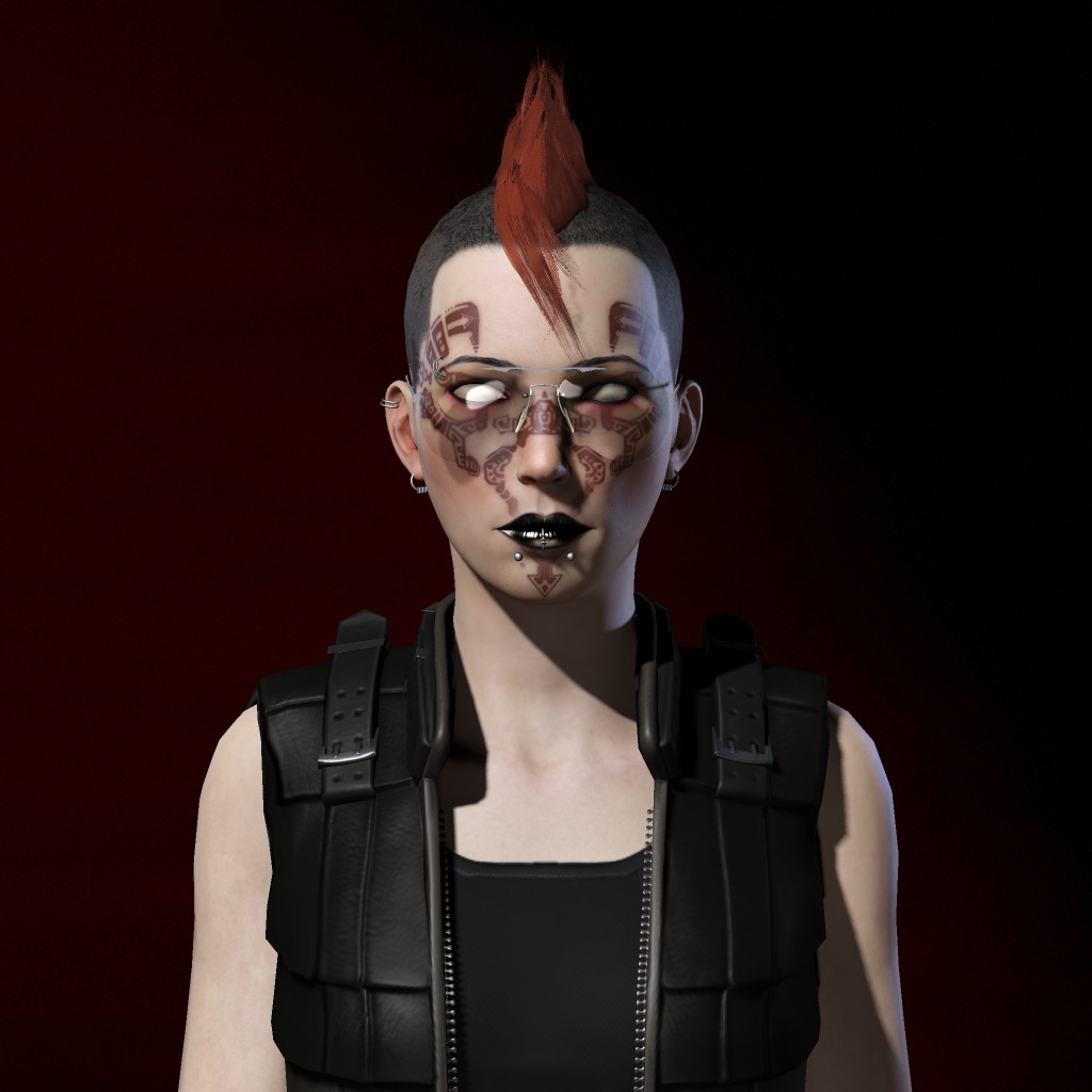 Kodikas Exploratore