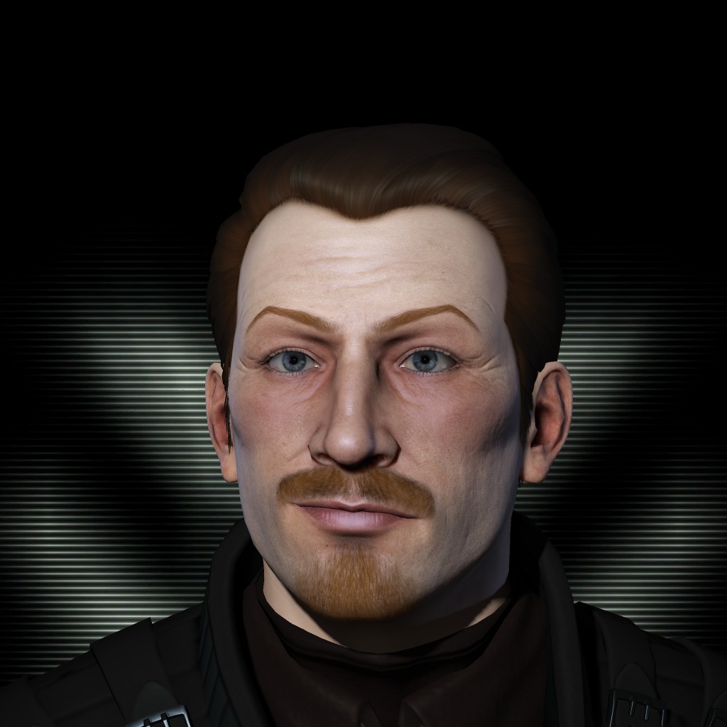 ZeT Preldent
