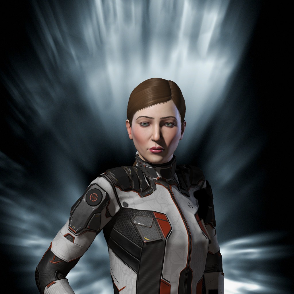 Toxic Artemis