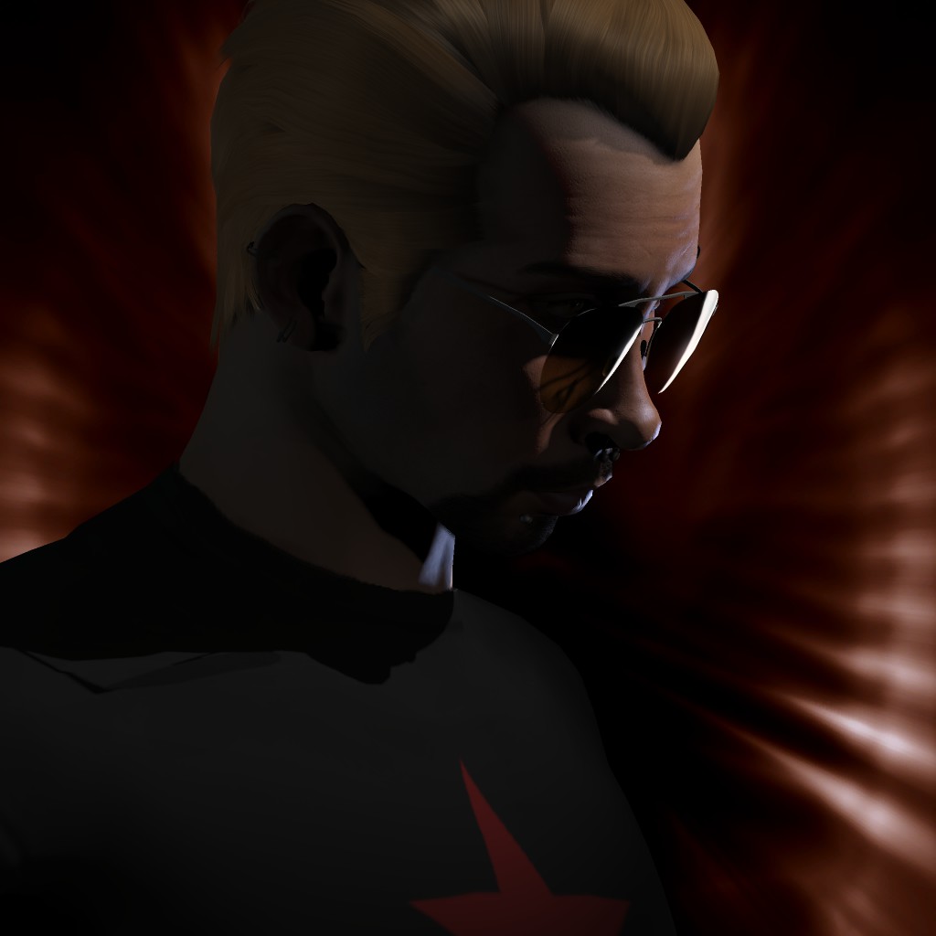 sigmalpike sensei