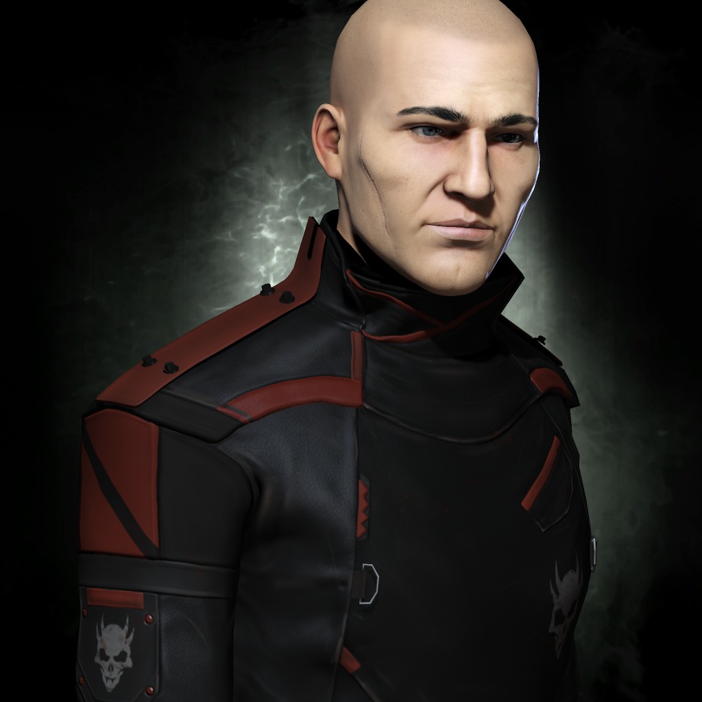 Bor'rak Bors