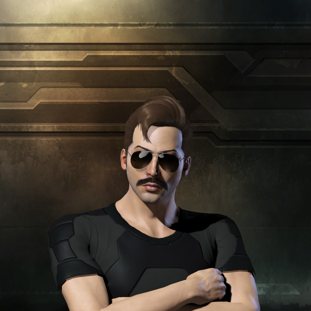 Aiden Annagers