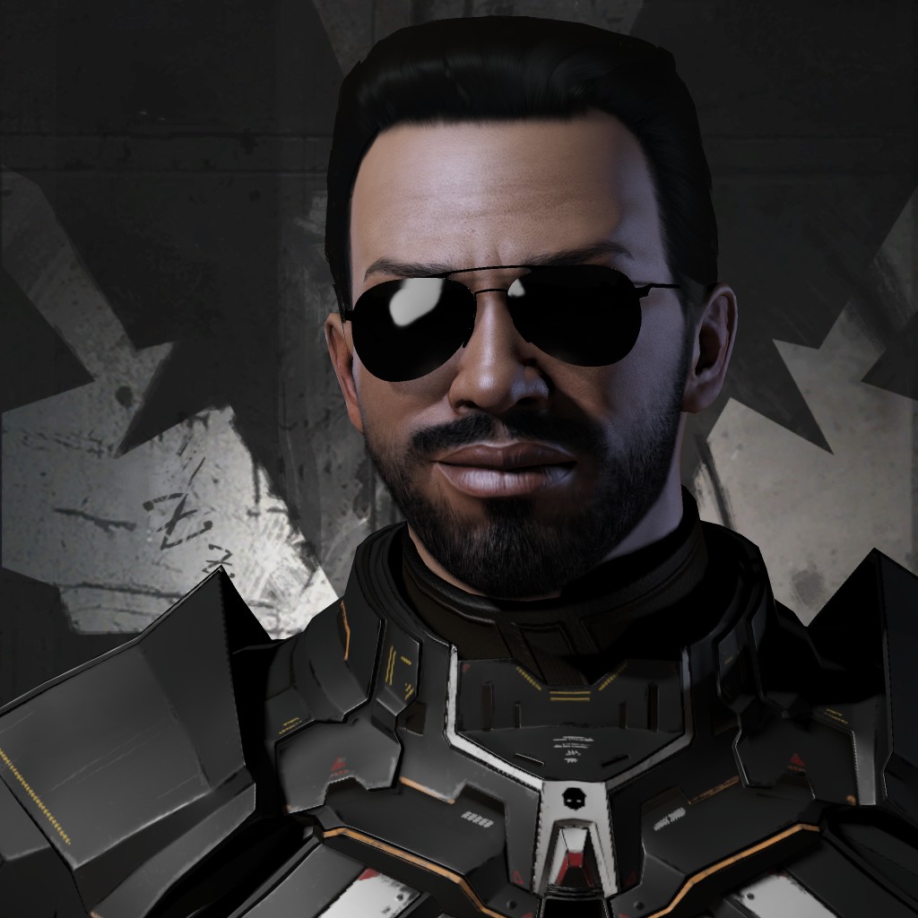 Mikael Areopagus